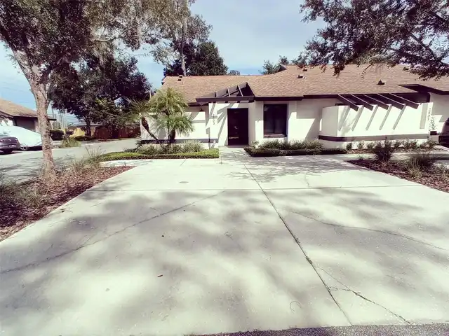 Winter Park Real Estate