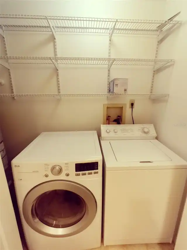 Listing Photo 12