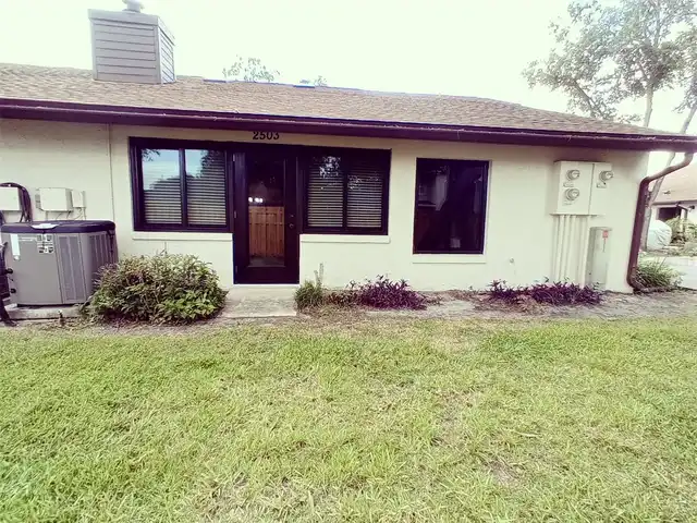 Listing Photo 21