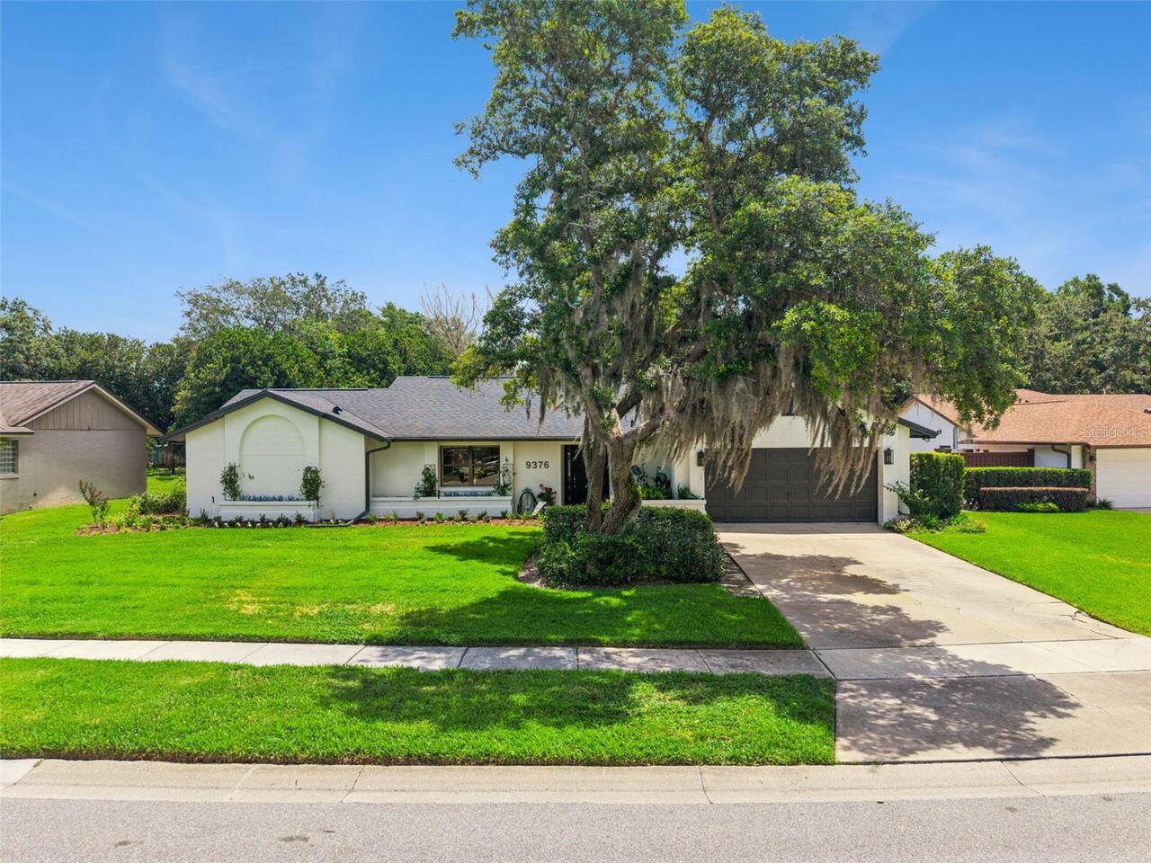 Windermere Real Estate