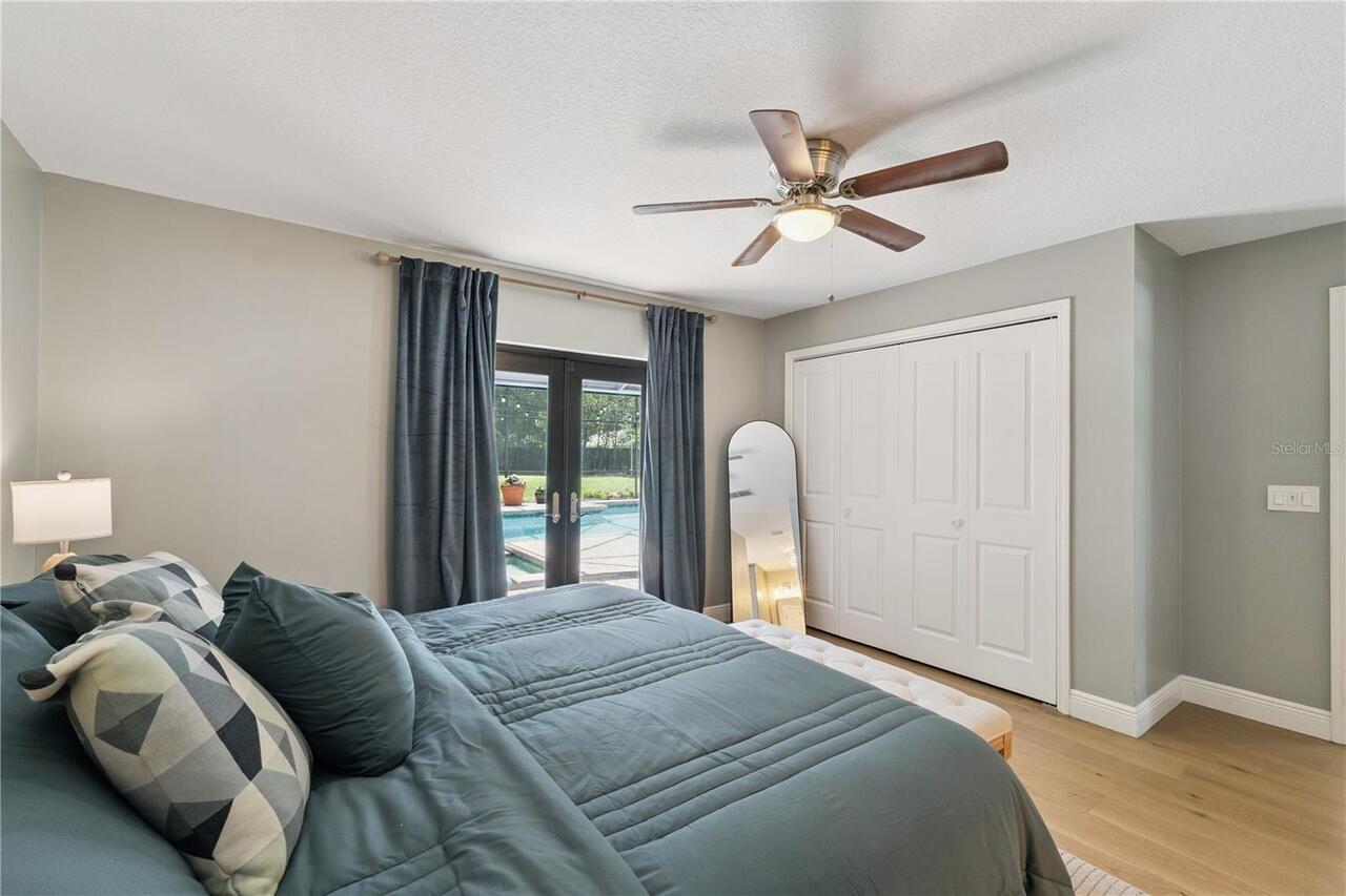 Listing Photo 23