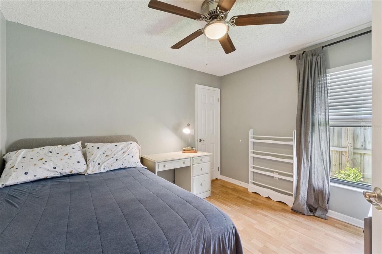 Listing Photo 27