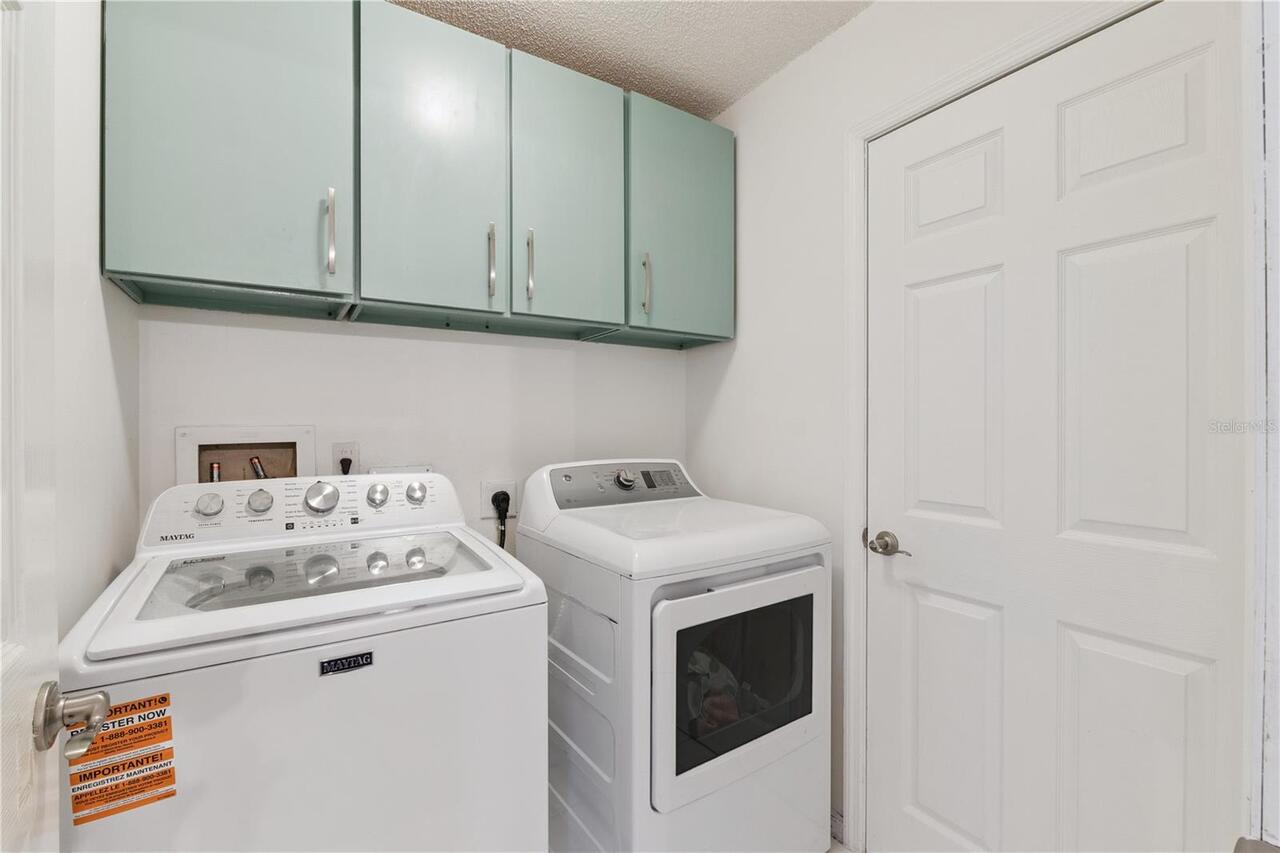 Listing Photo 31