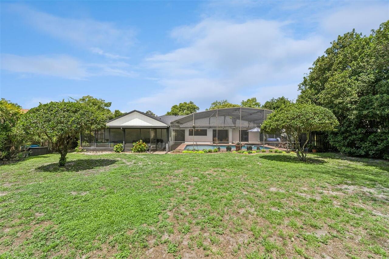 Listing Photo 37