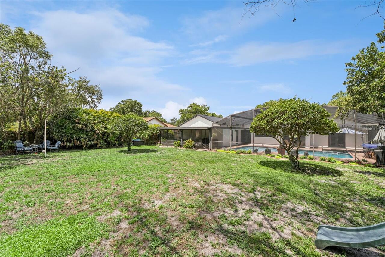Listing Photo 38