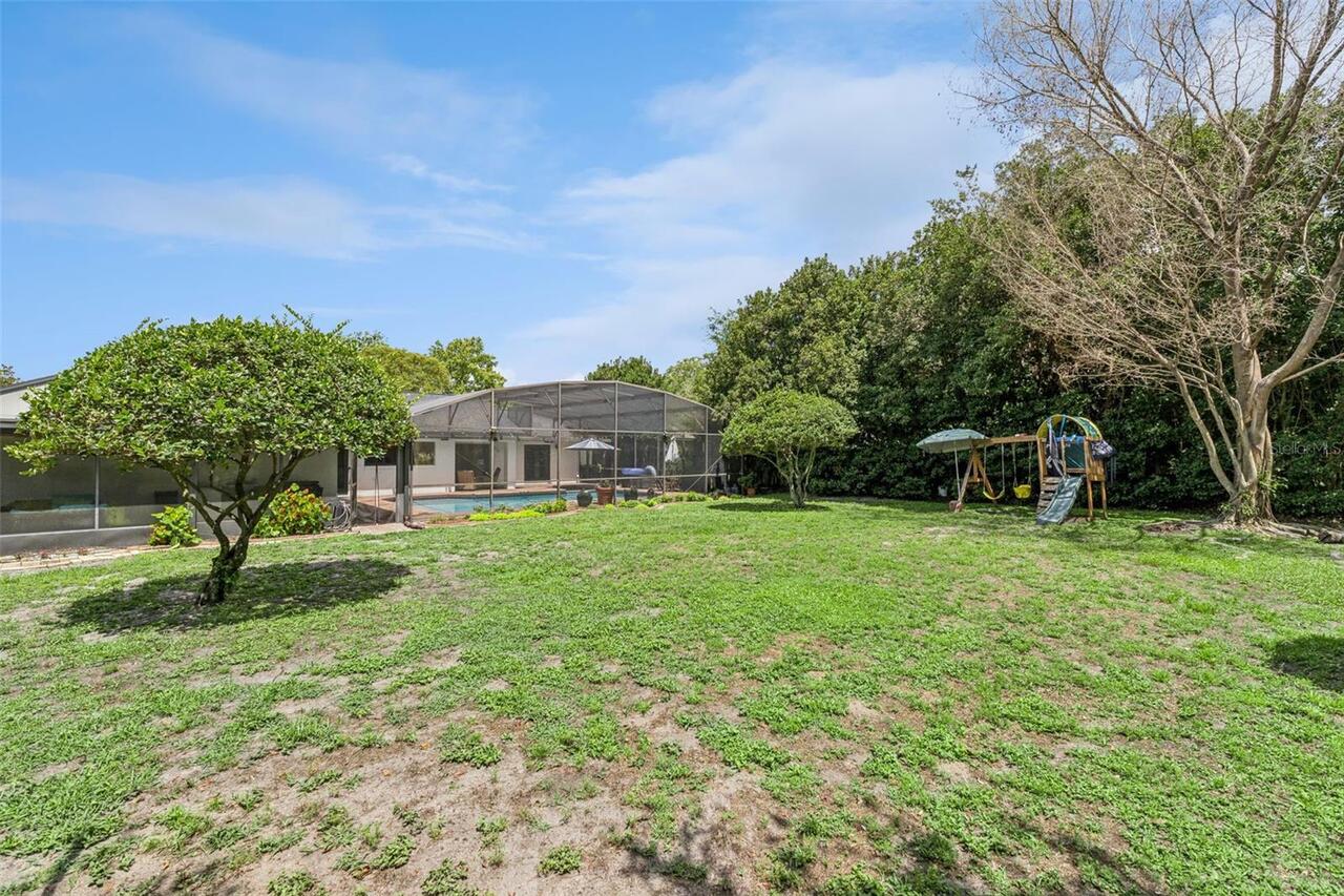 Listing Photo 39