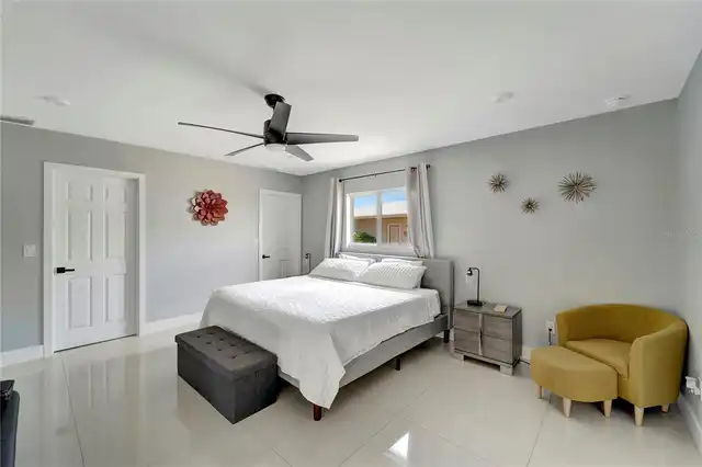Listing Photo 24