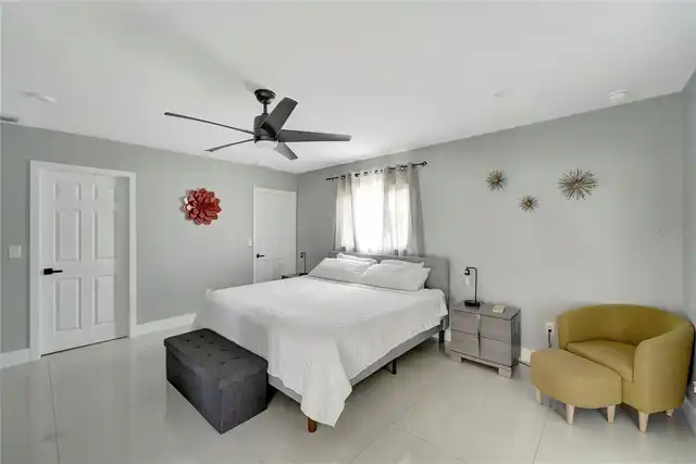 Listing Photo 33