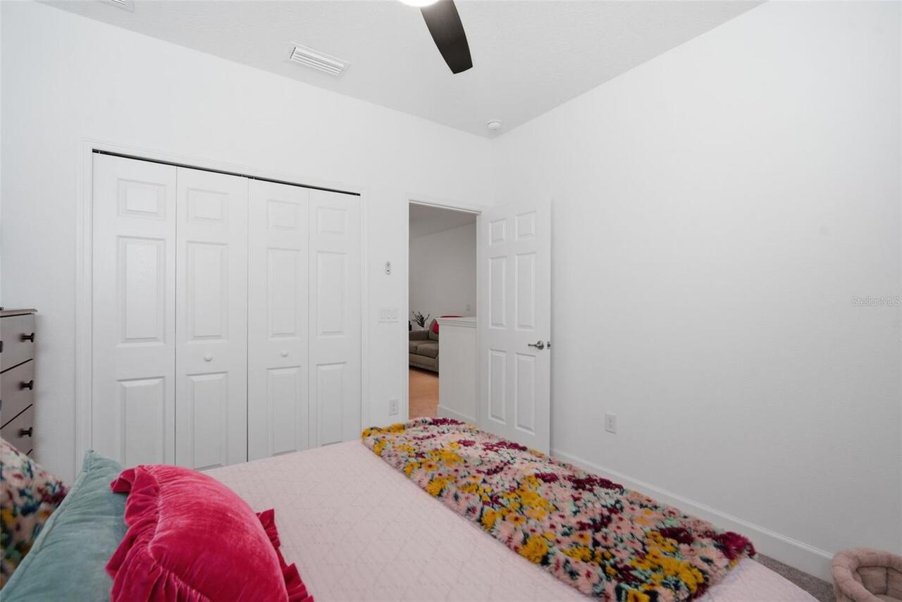 Listing Photo 37