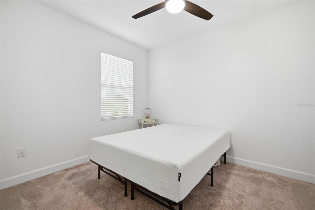 Listing Photo 41