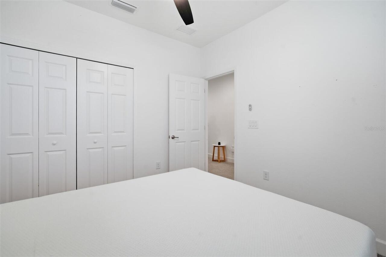 Listing Photo 42