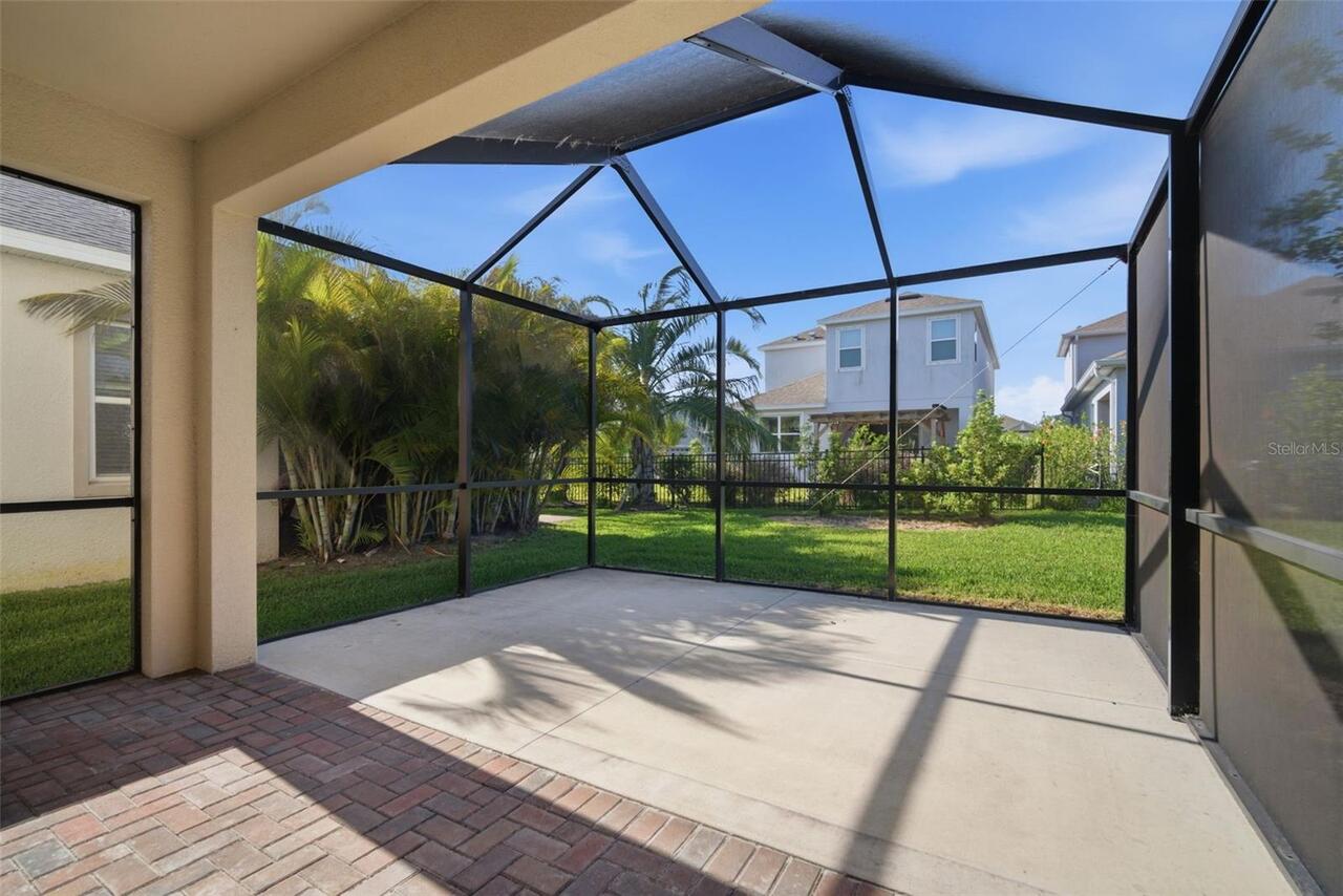 Listing Photo 15