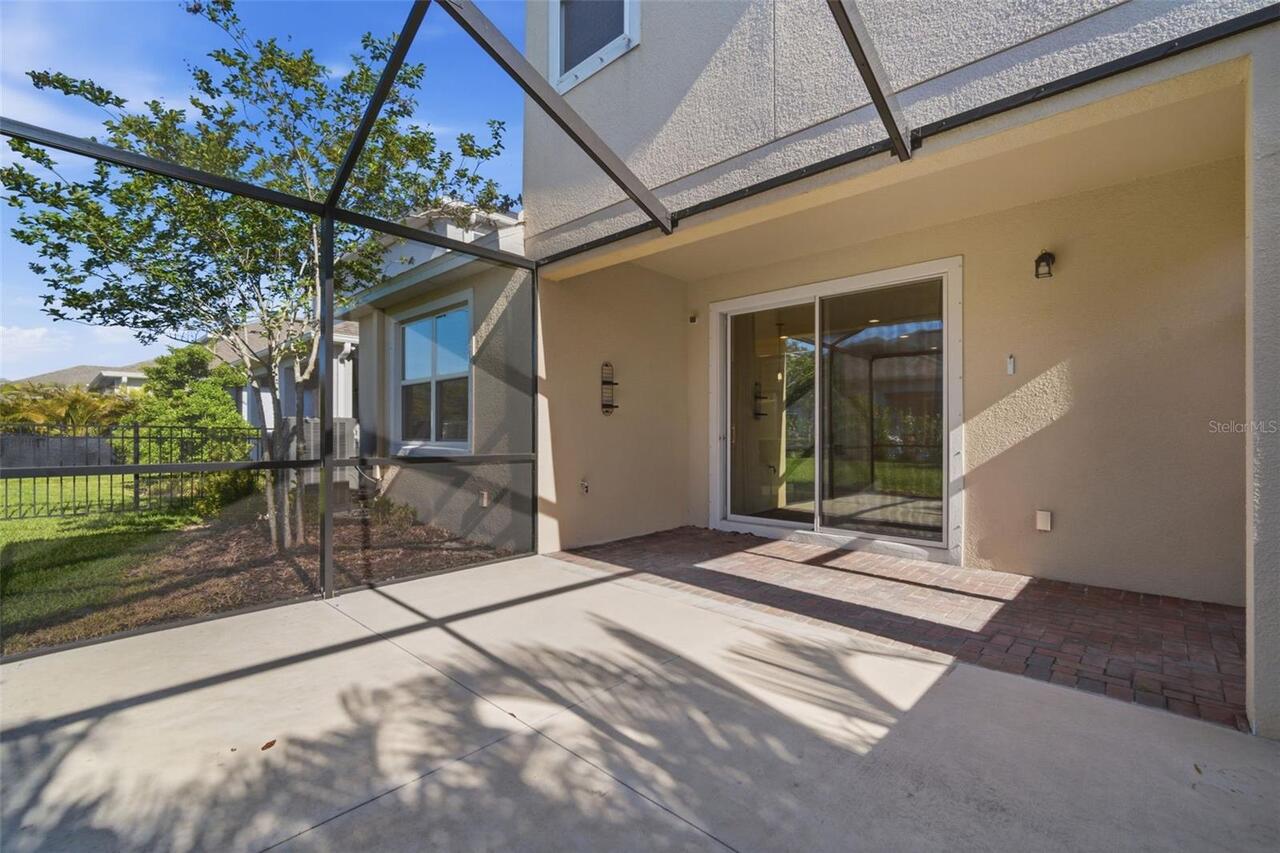 Listing Photo 17