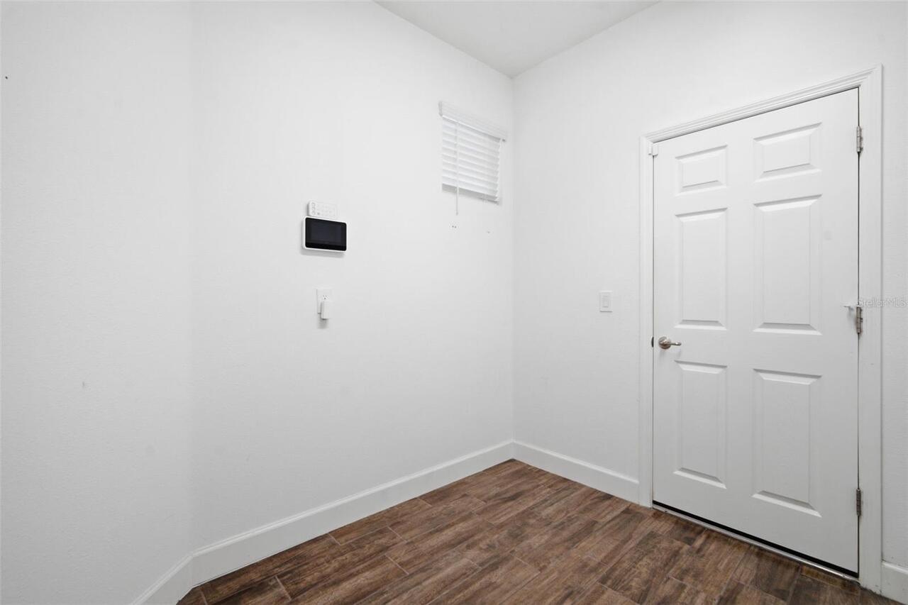 Listing Photo 24