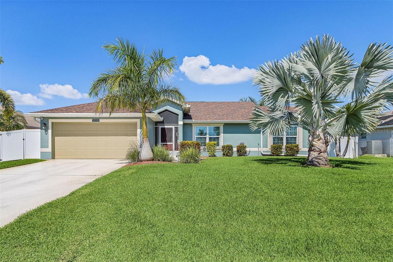 View Listing