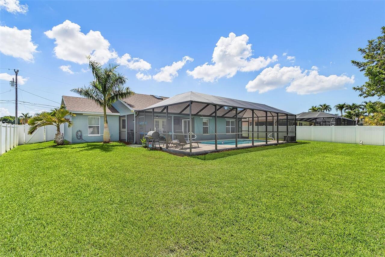 Listing Photo 18