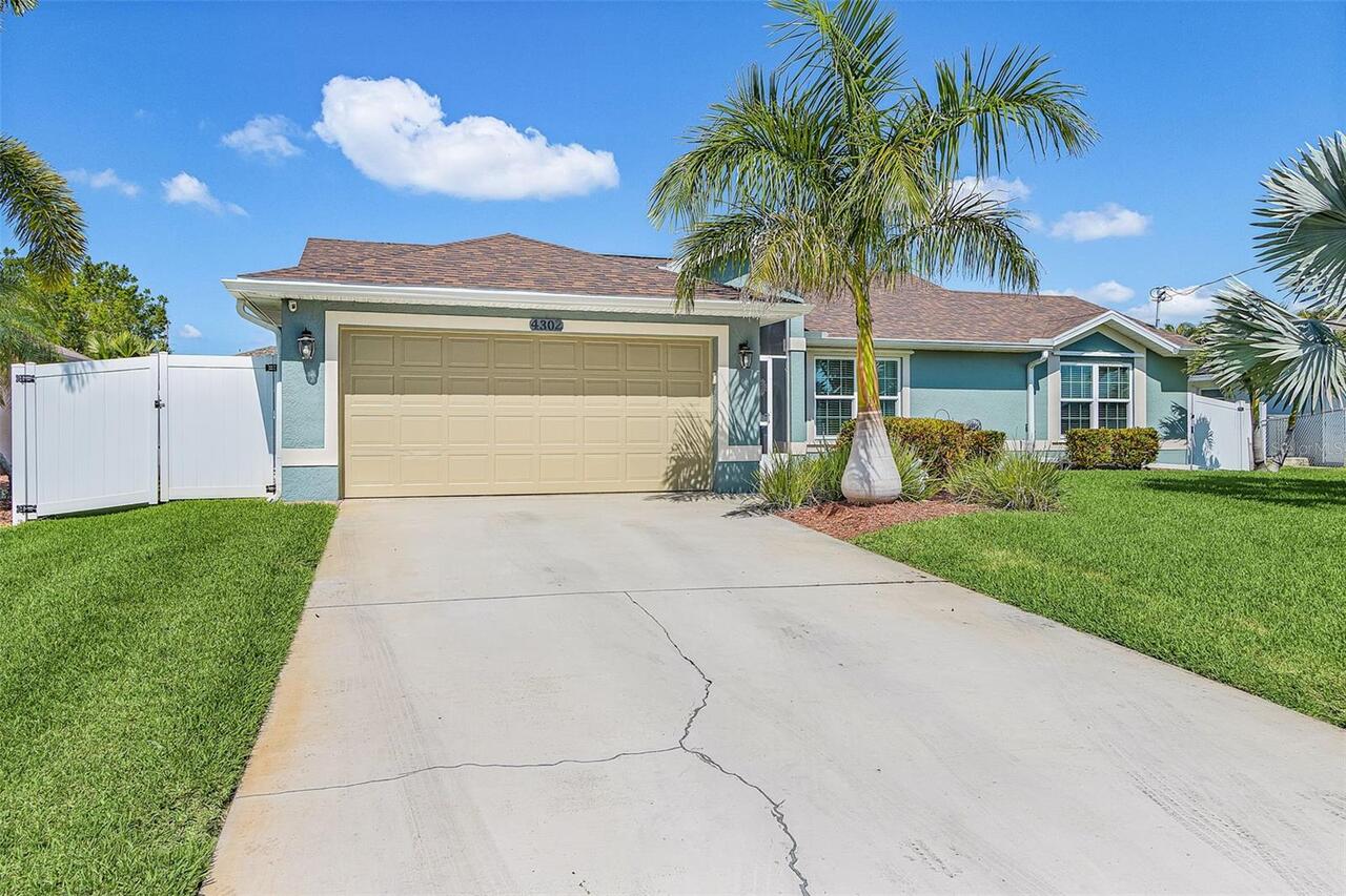 Listing Photo 25