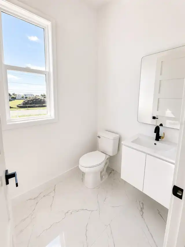 Listing Photo 18