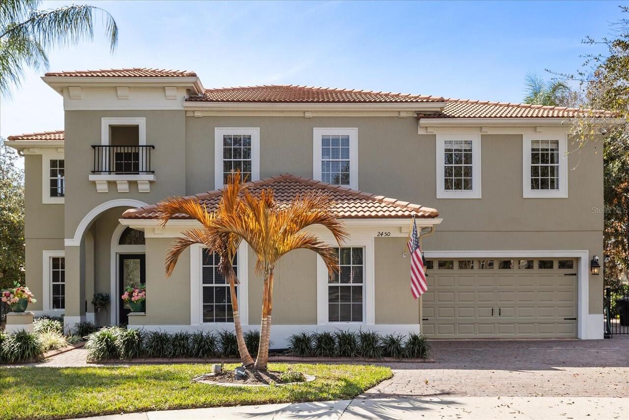 5BR, Home, 5BA, $1,625,000
Read More