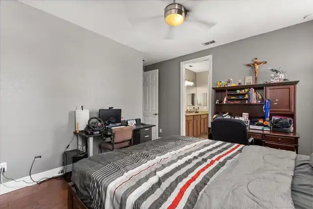 Listing Photo 44