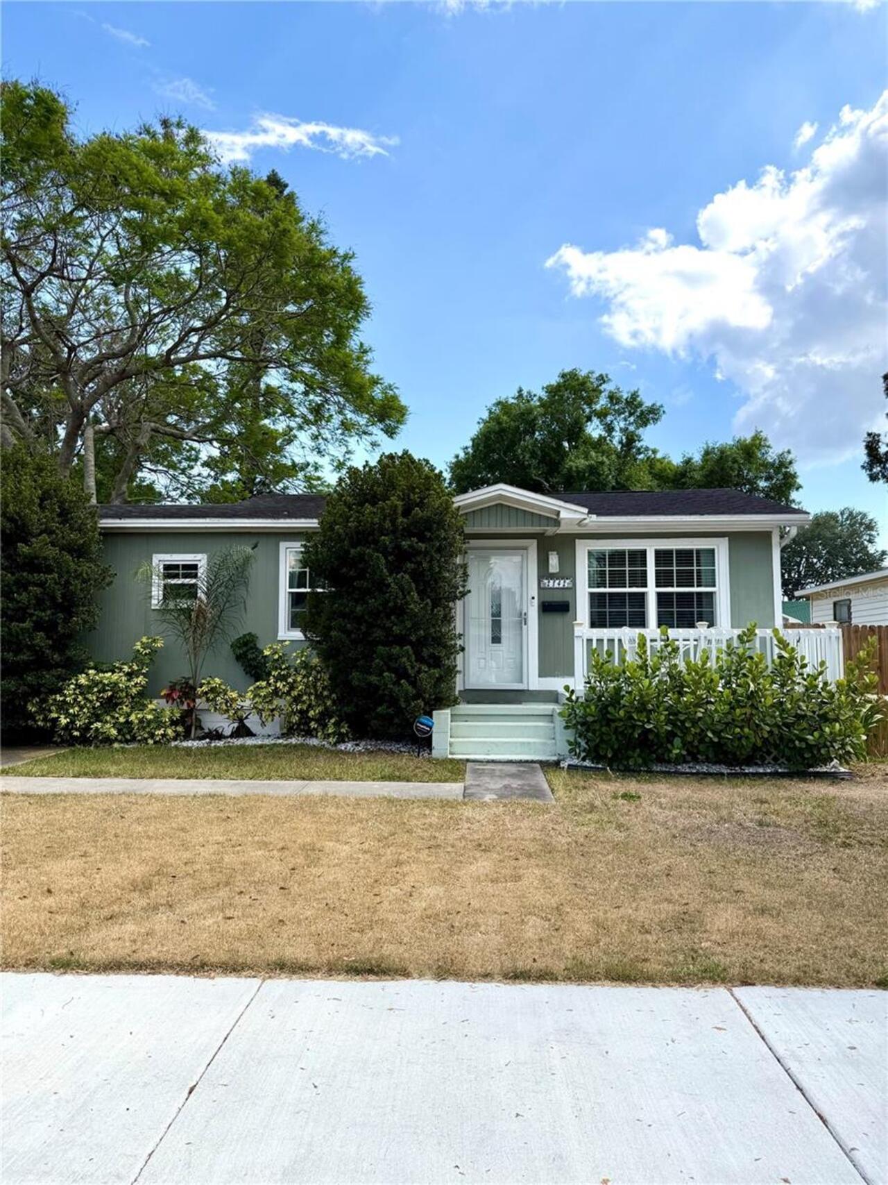 View Listing