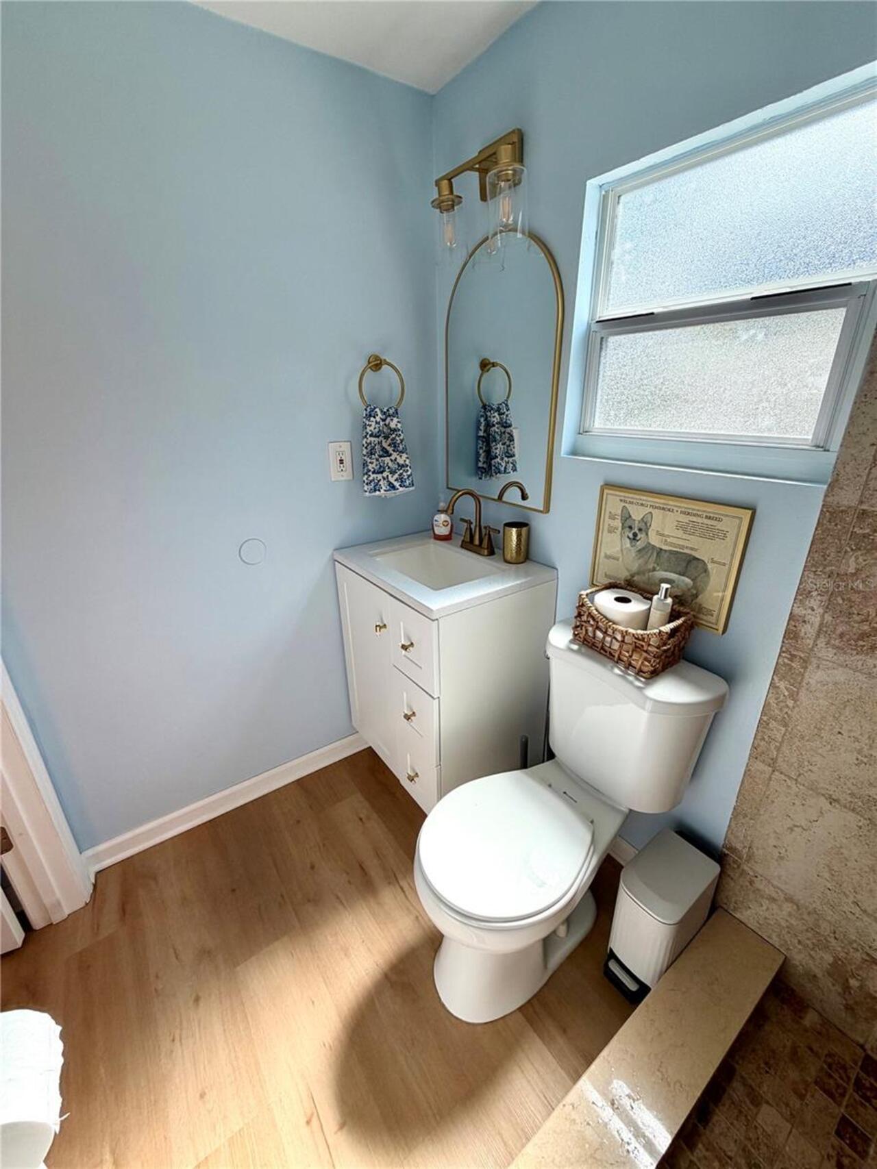 Listing Photo 15