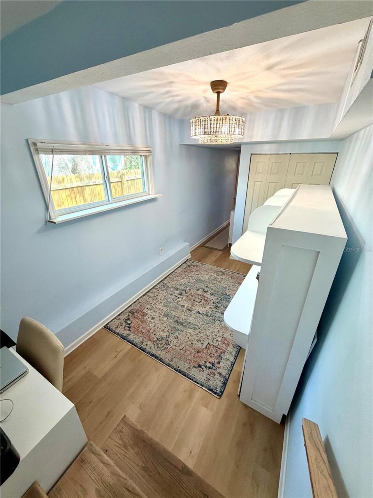Listing Photo 17