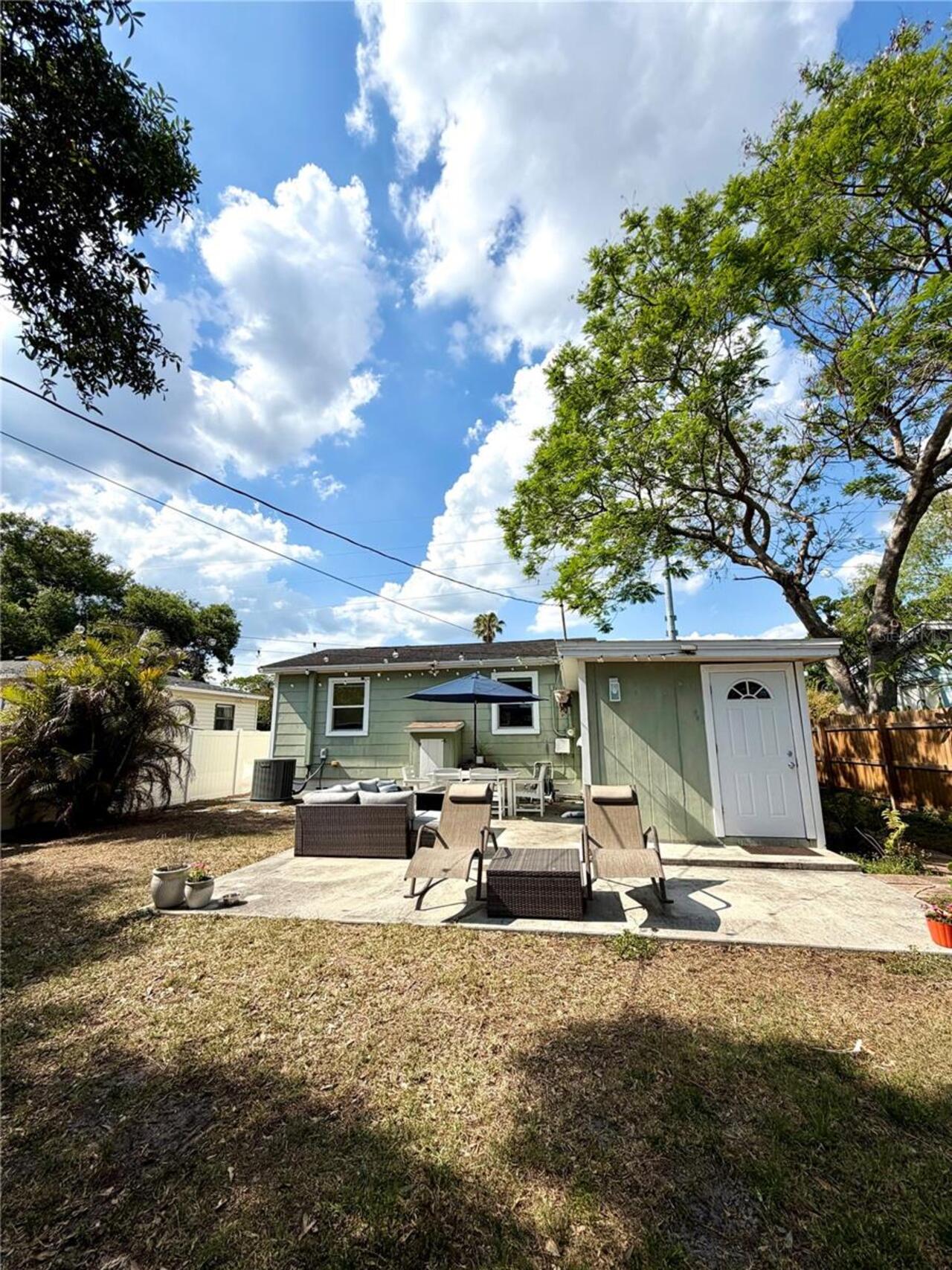 Listing Photo 19