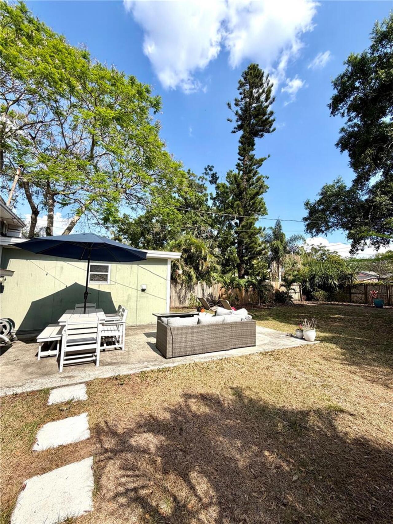 Listing Photo 21
