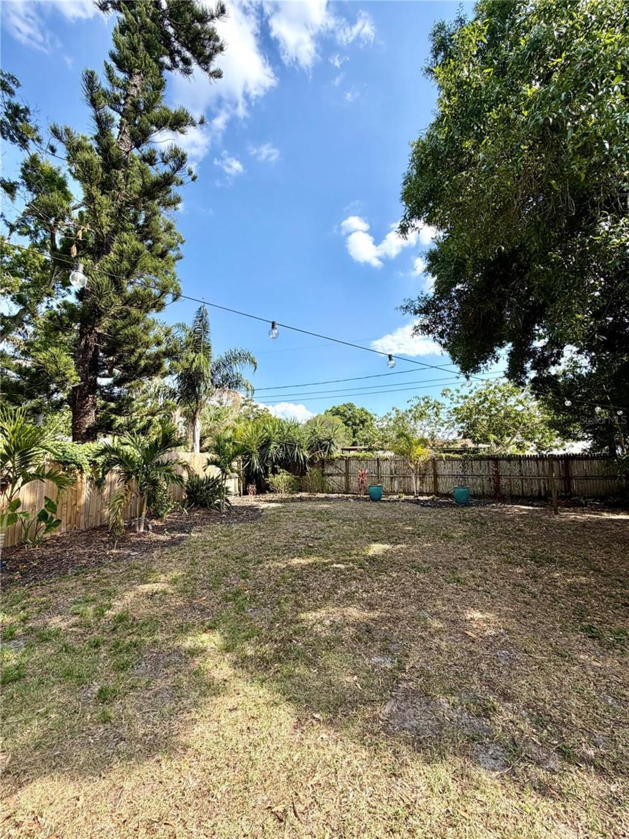 Listing Photo 22