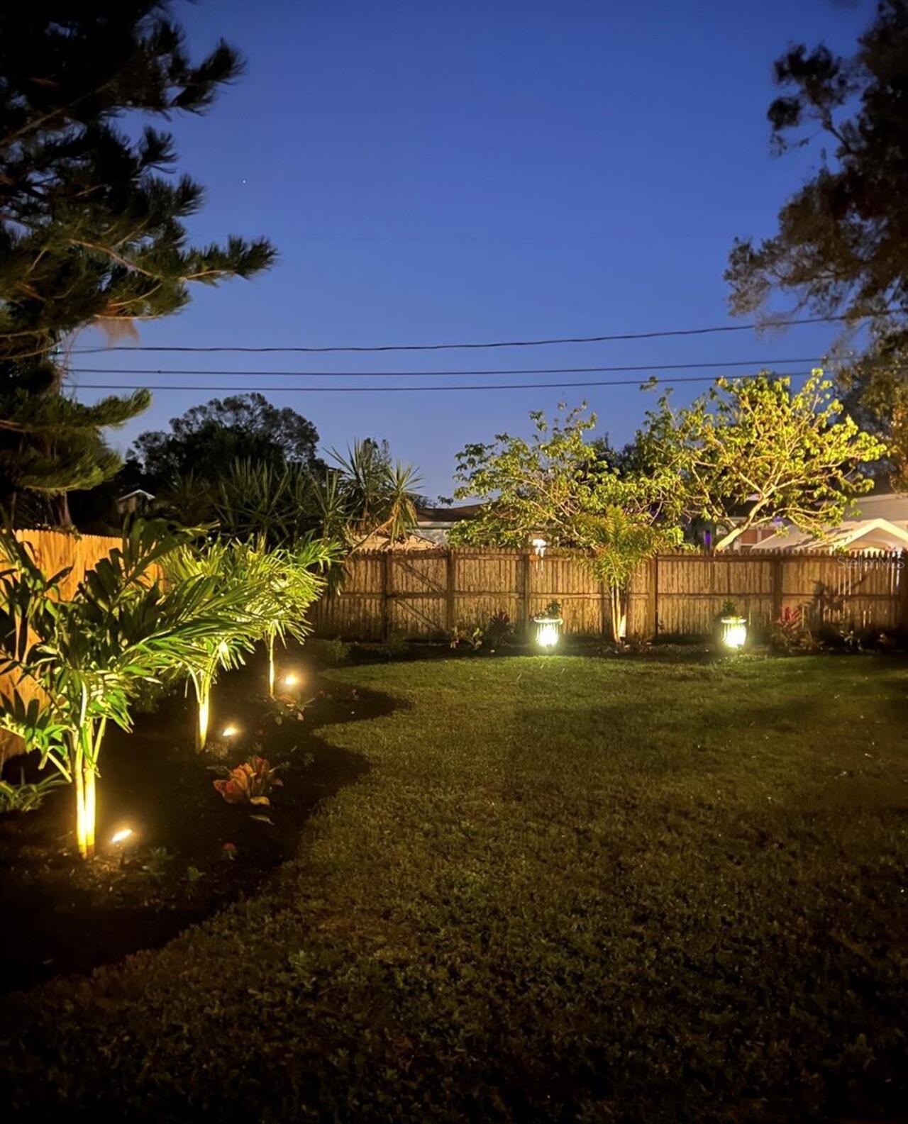 Listing Photo 23