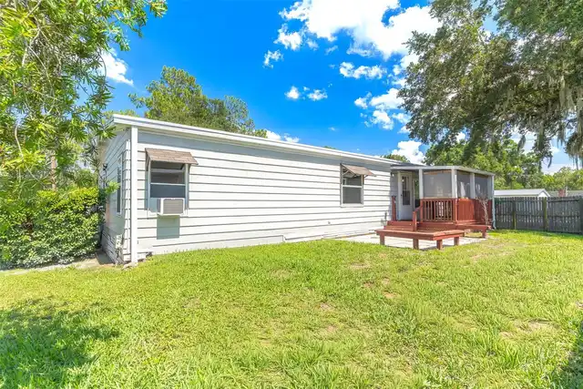 Listing Photo 19