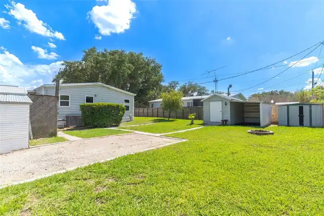Listing Photo 29