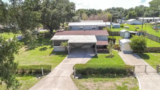 Listing Photo 31