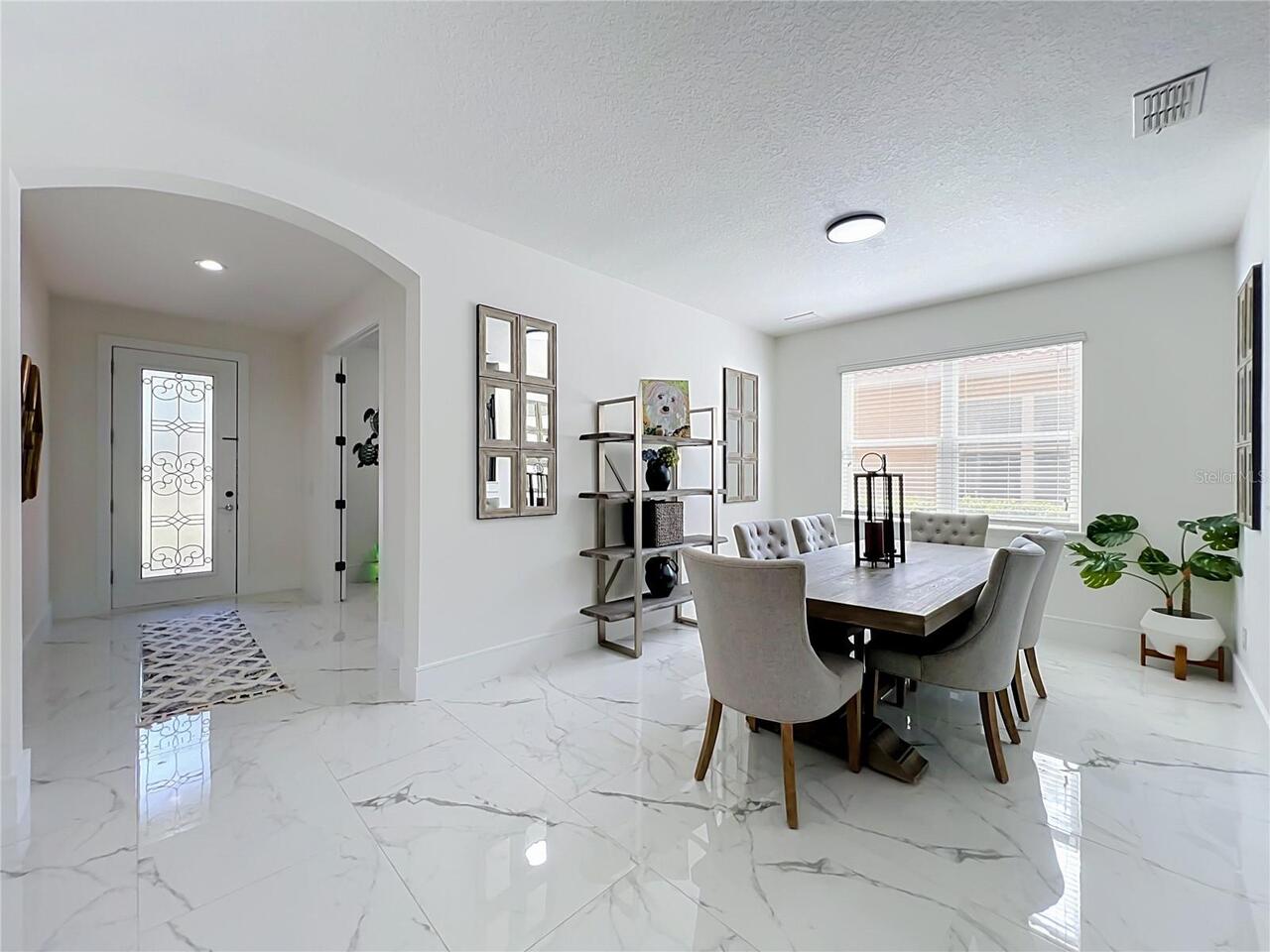 Listing Photo 7