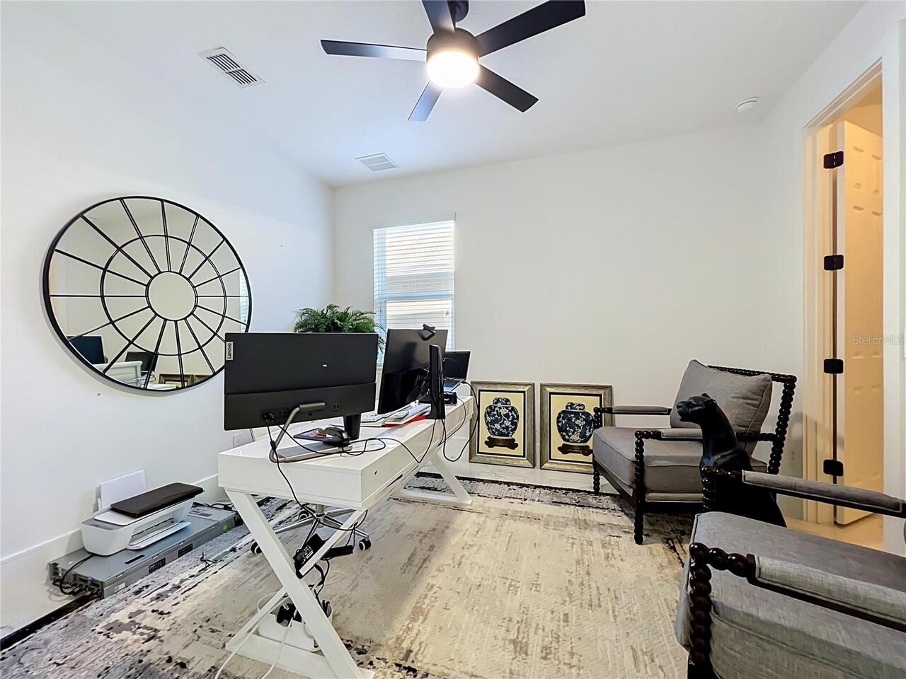 Listing Photo 25