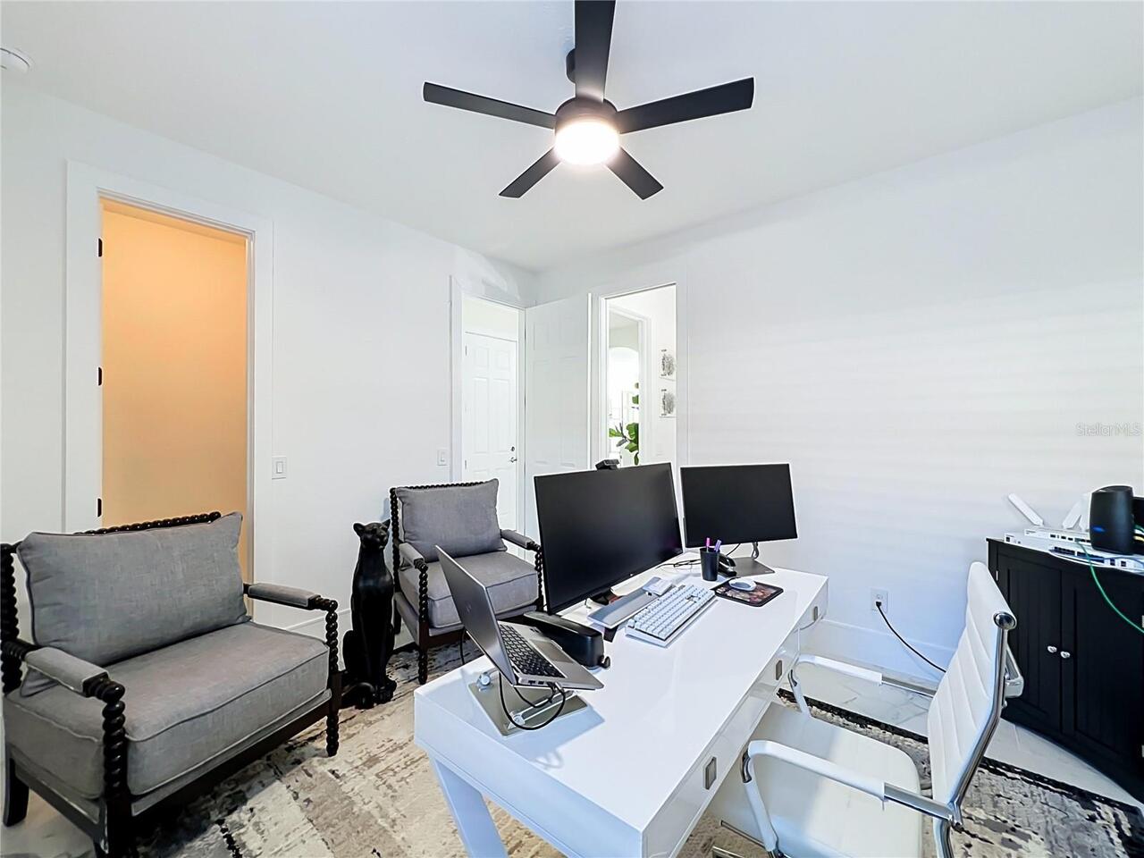 Listing Photo 27