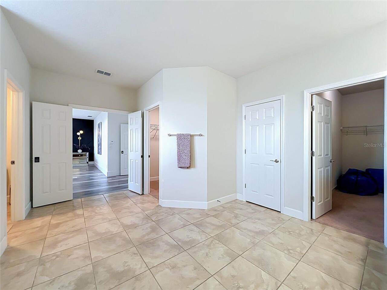 Listing Photo 39