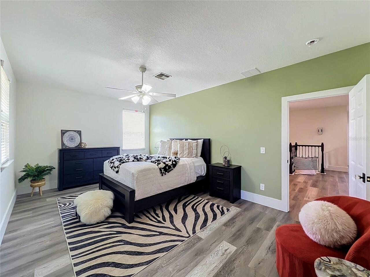 Listing Photo 41