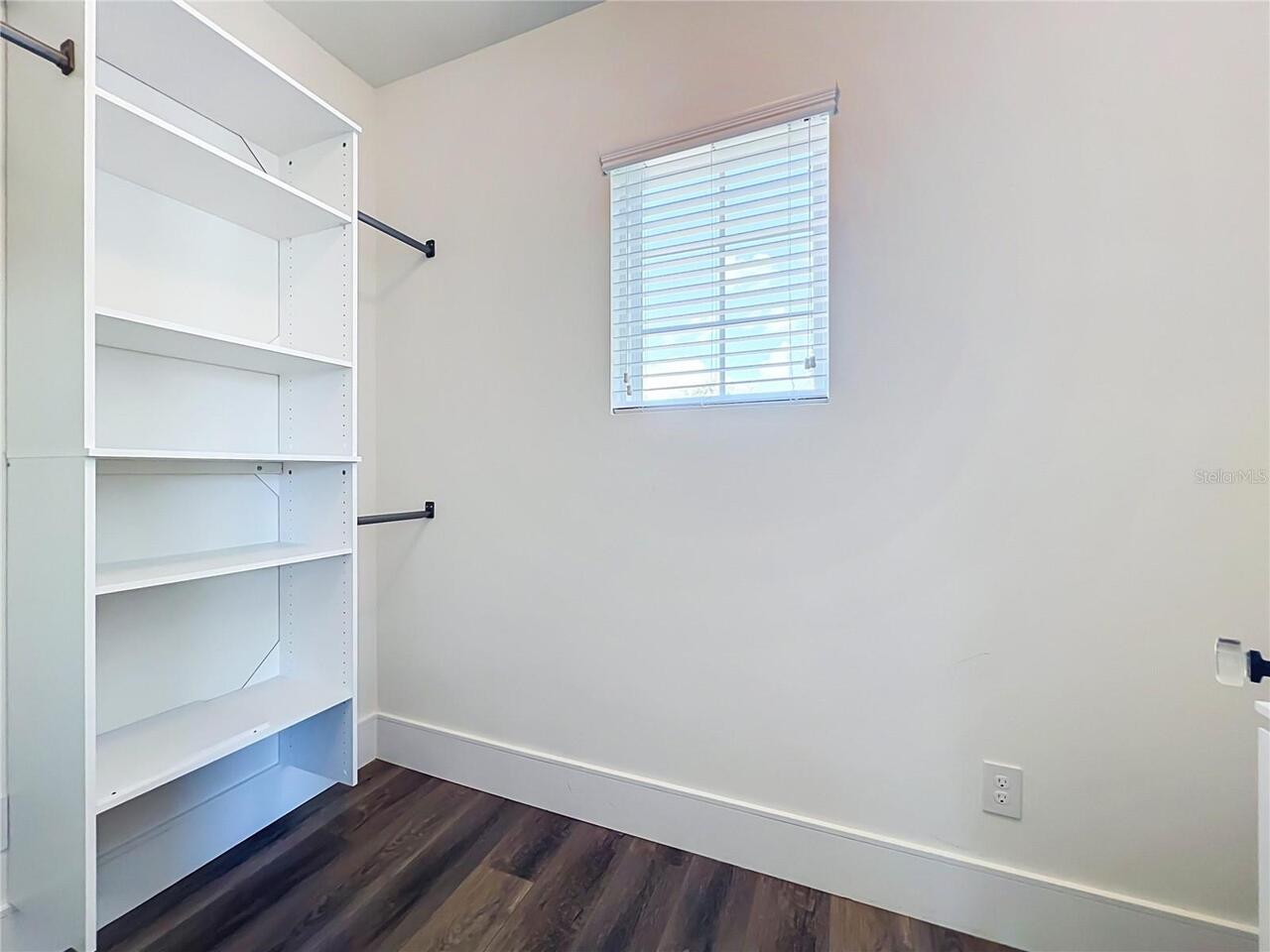 Listing Photo 42