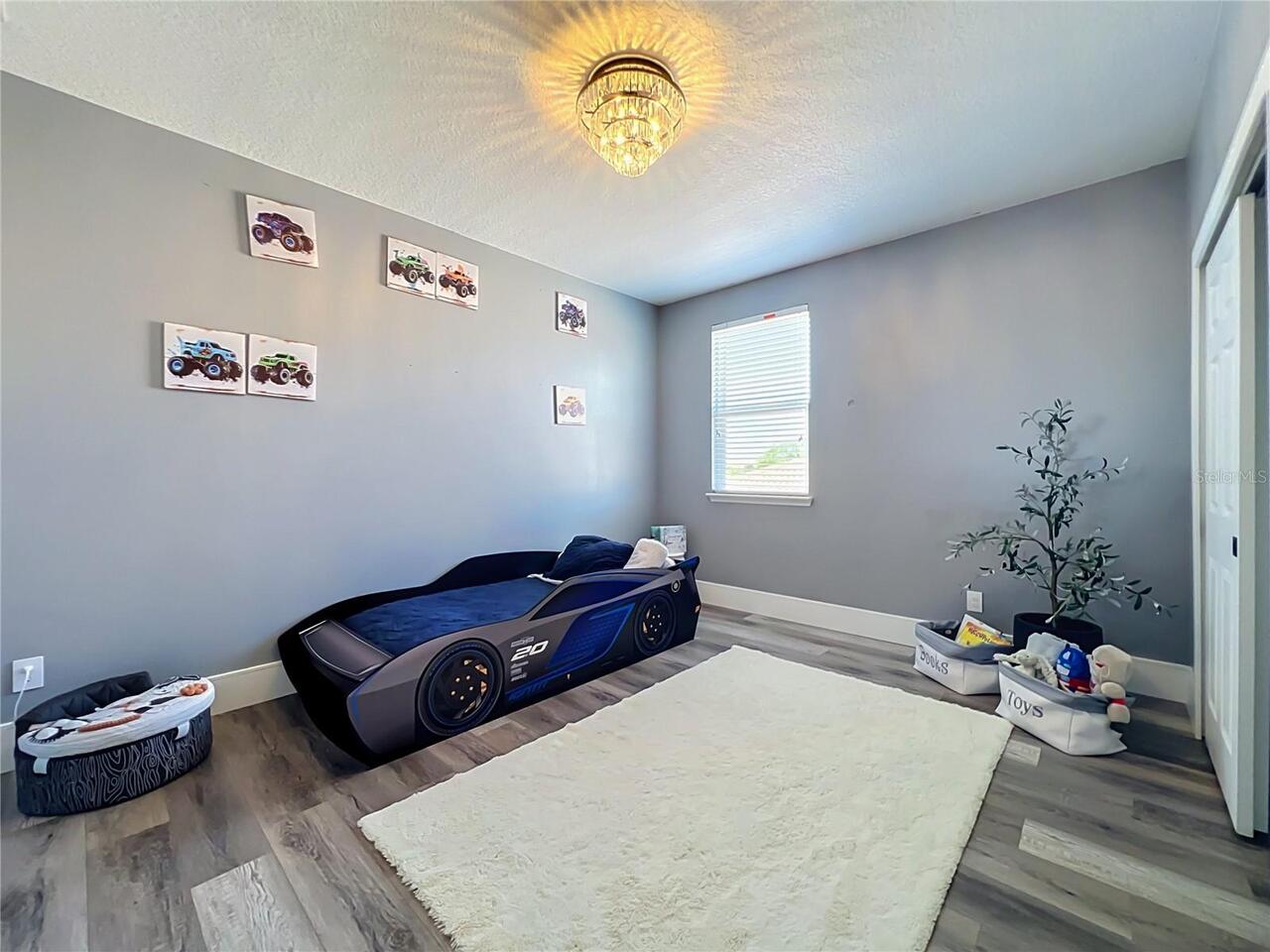 Listing Photo 45