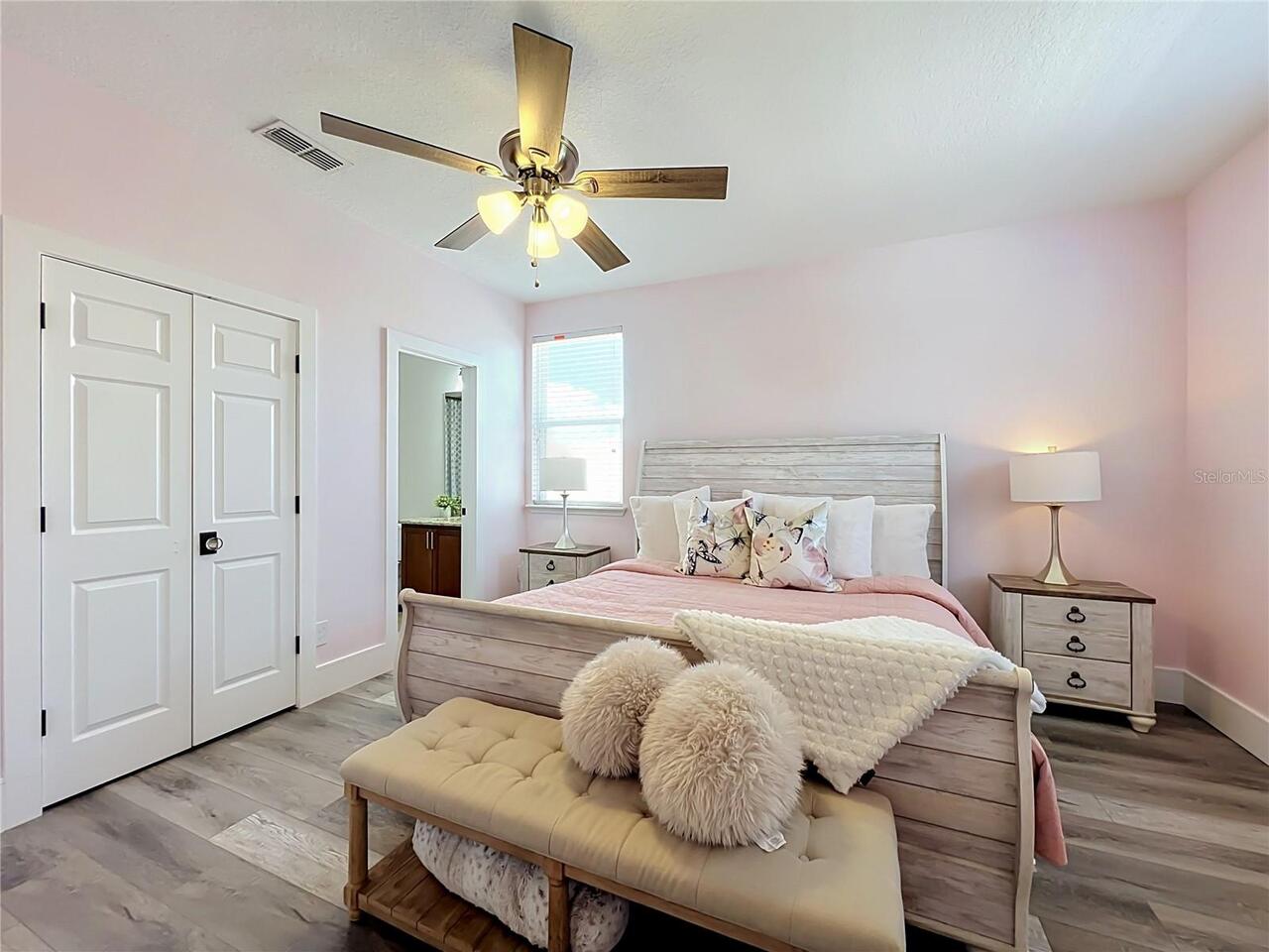 Listing Photo 47