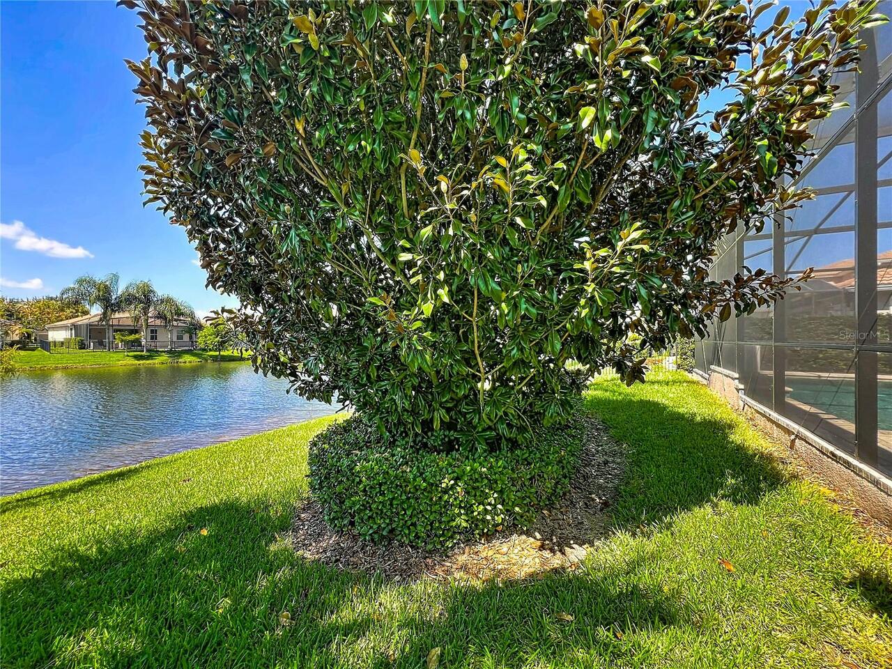 Listing Photo 57
