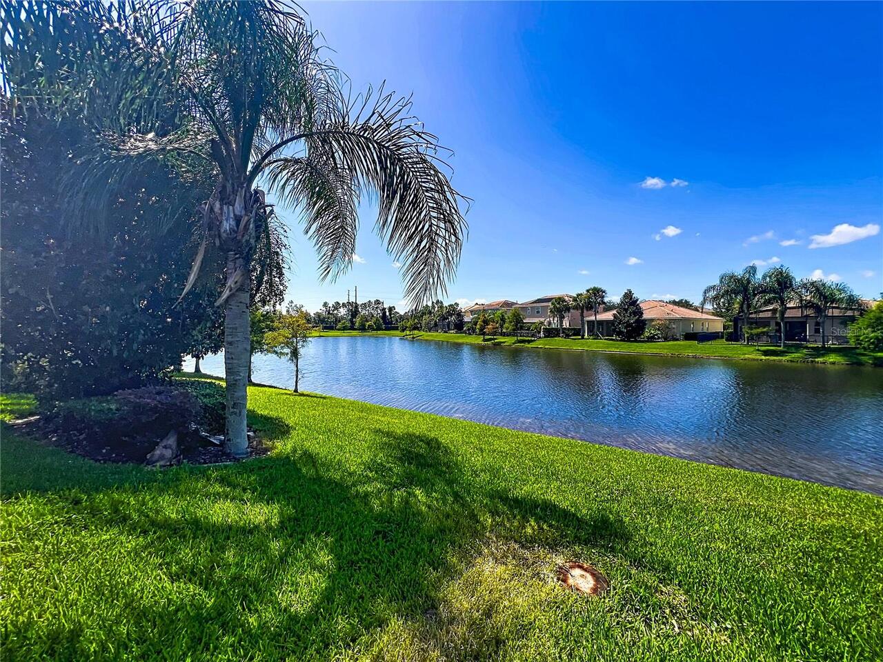 Listing Photo 58