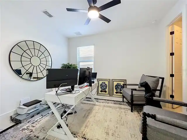 Listing Photo 25