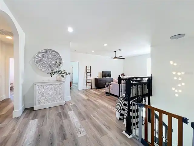 Listing Photo 33