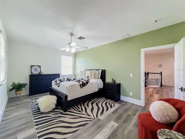 Listing Photo 41