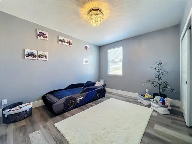 Listing Photo 45
