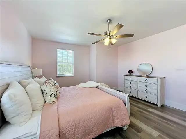 Listing Photo 46