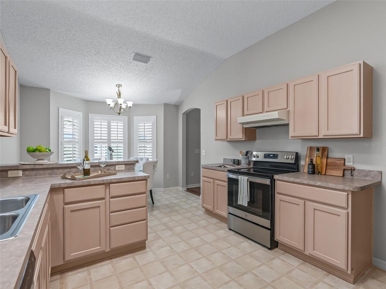 Listing Photo 25
